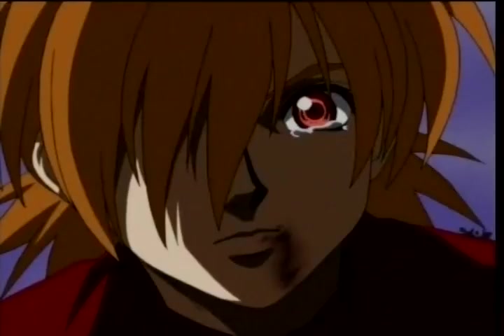 [Tsukyio Editing Resources] Hellsing (Episode 12) Raw Clips (117) (tsukyio.com).mp4